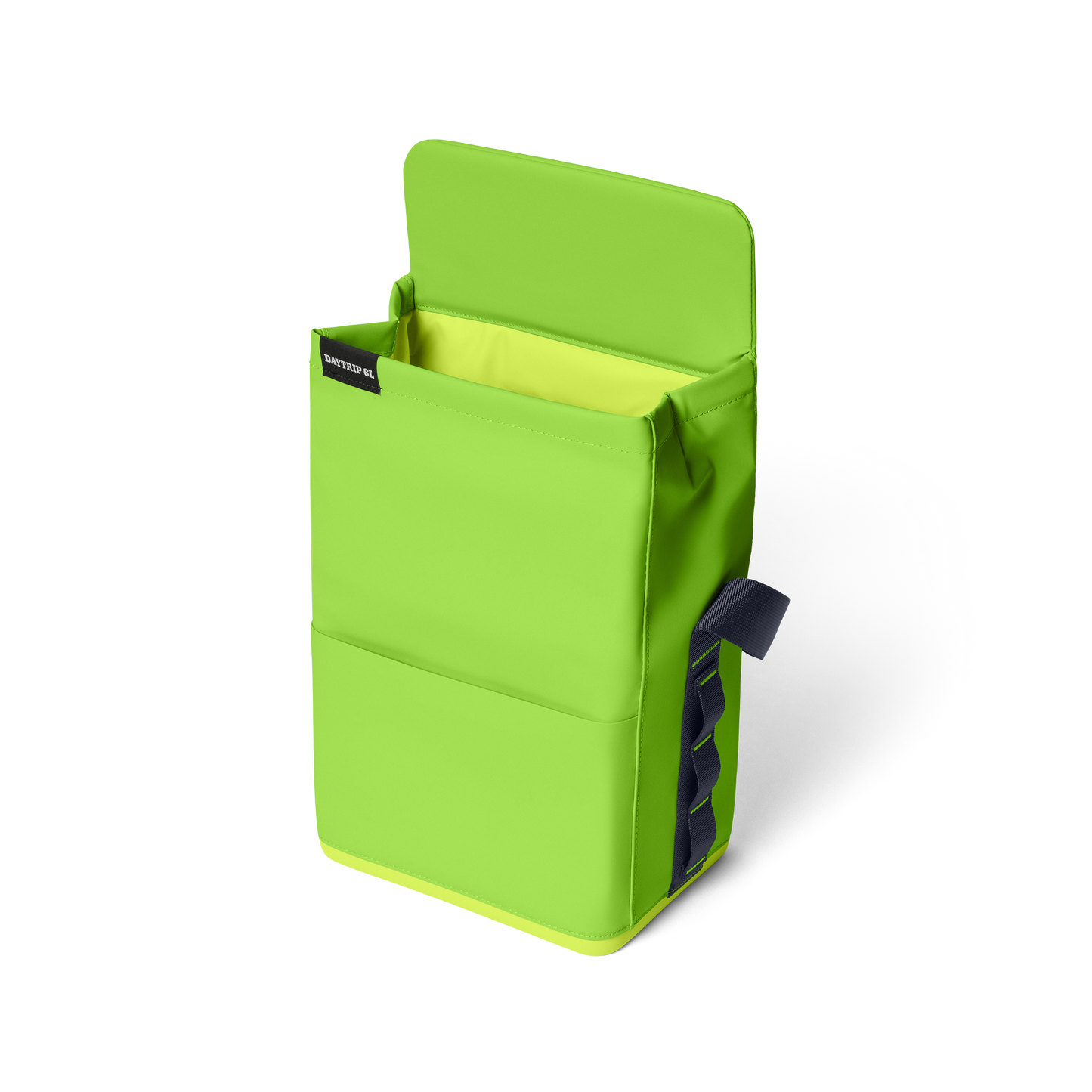 Daytrip® 6L Lunch Bag Venom