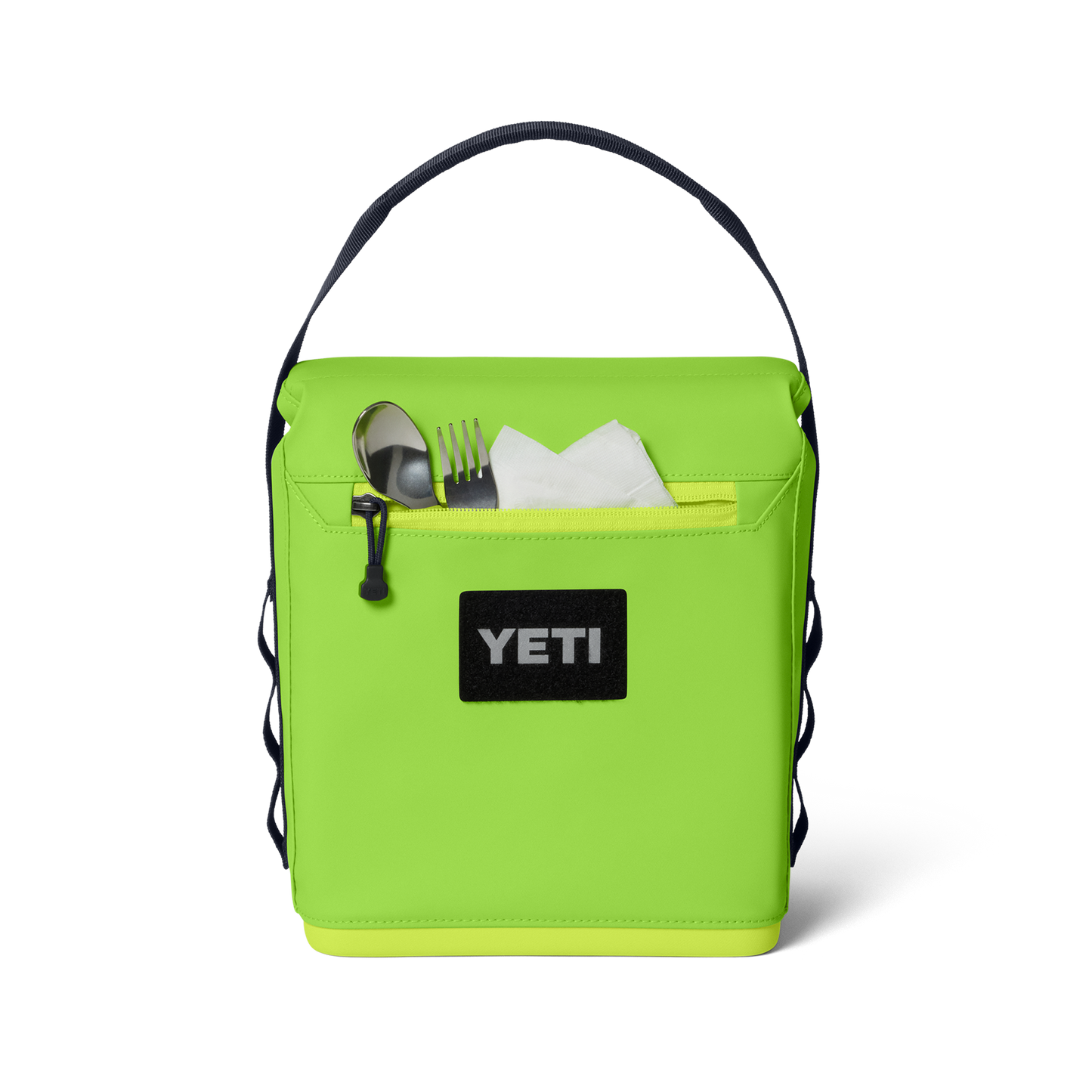 Daytrip® 6L Lunch Bag Venom