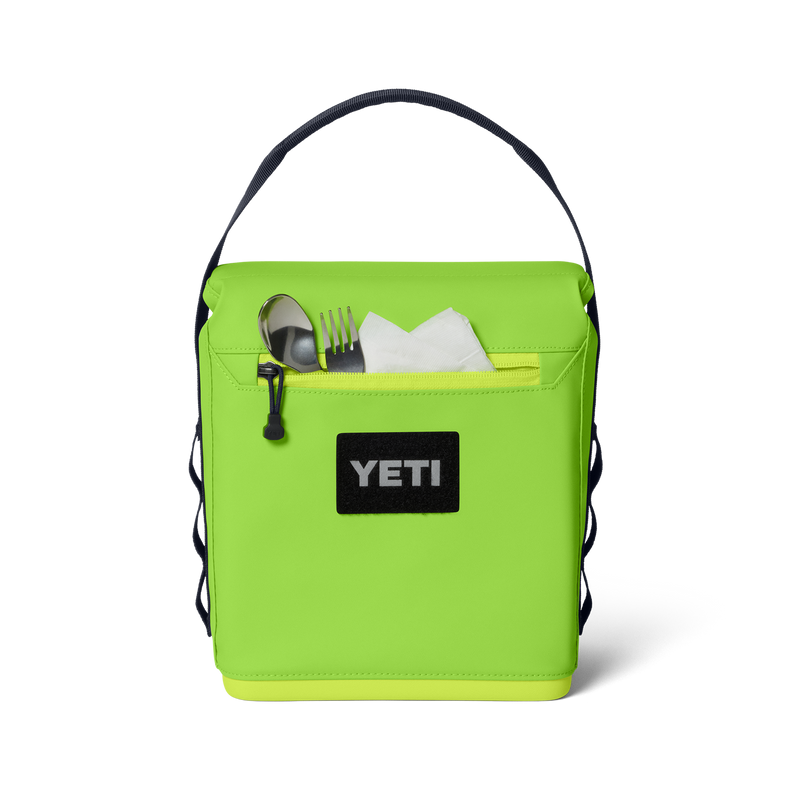 Daytrip® 6L Lunch Bag Venom