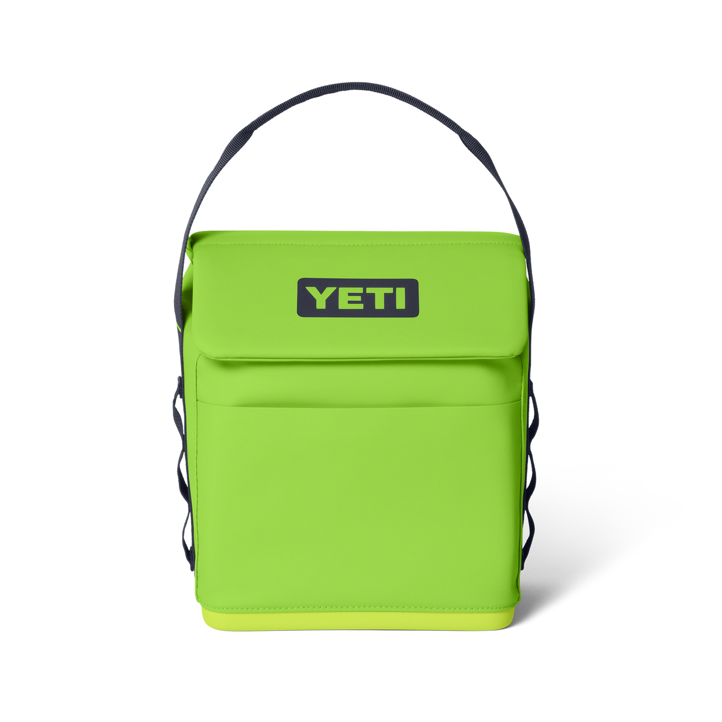 Daytrip® 6L Lunch Bag Venom