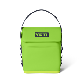 Daytrip® 6L Lunch Bag Venom
