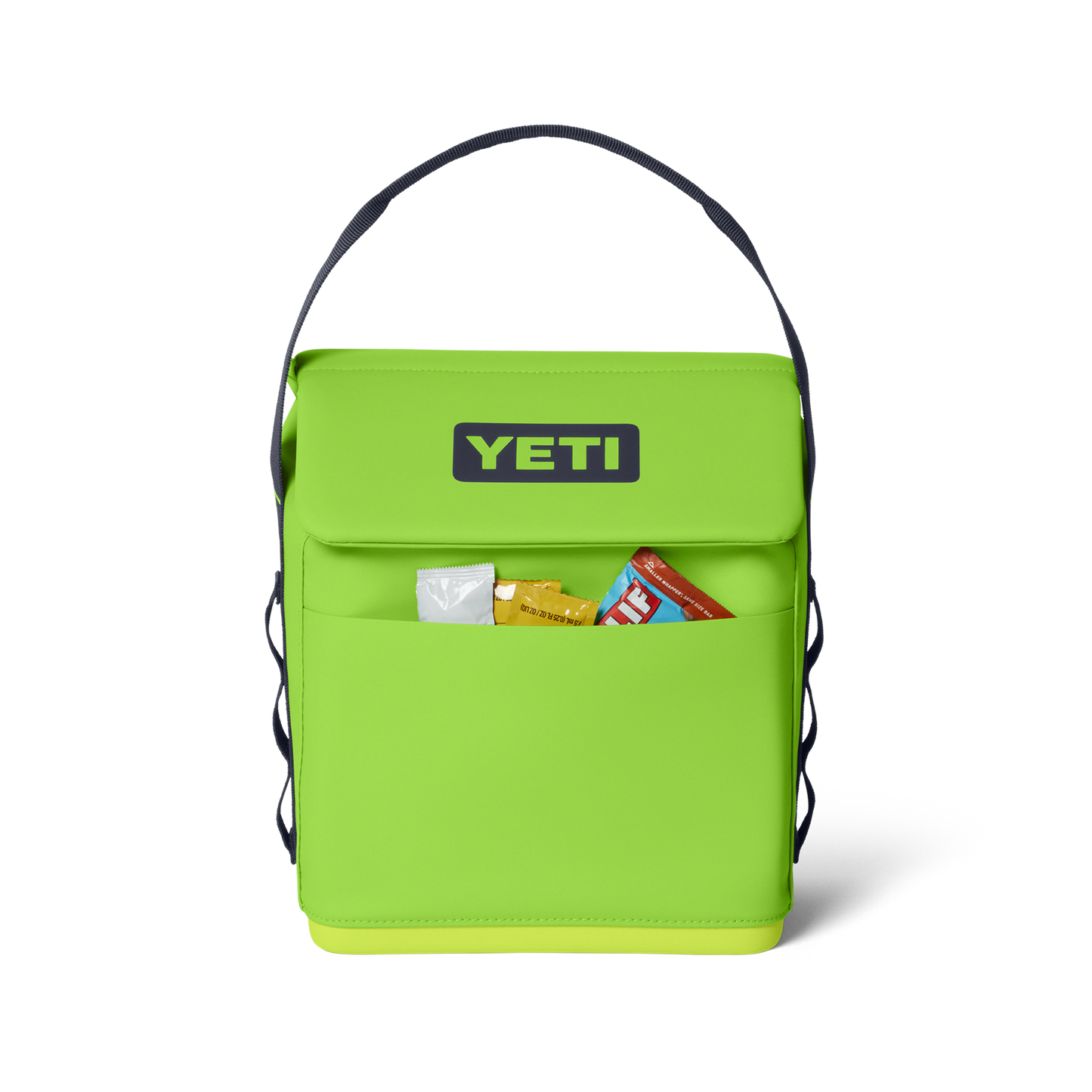 Daytrip® 6L Lunch Bag Venom