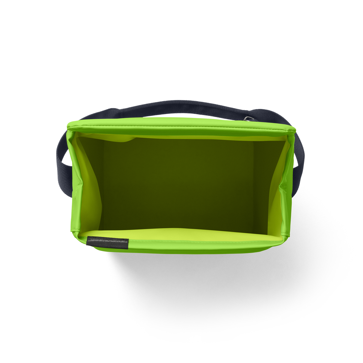 Daytrip® 6L Lunch Bag Venom