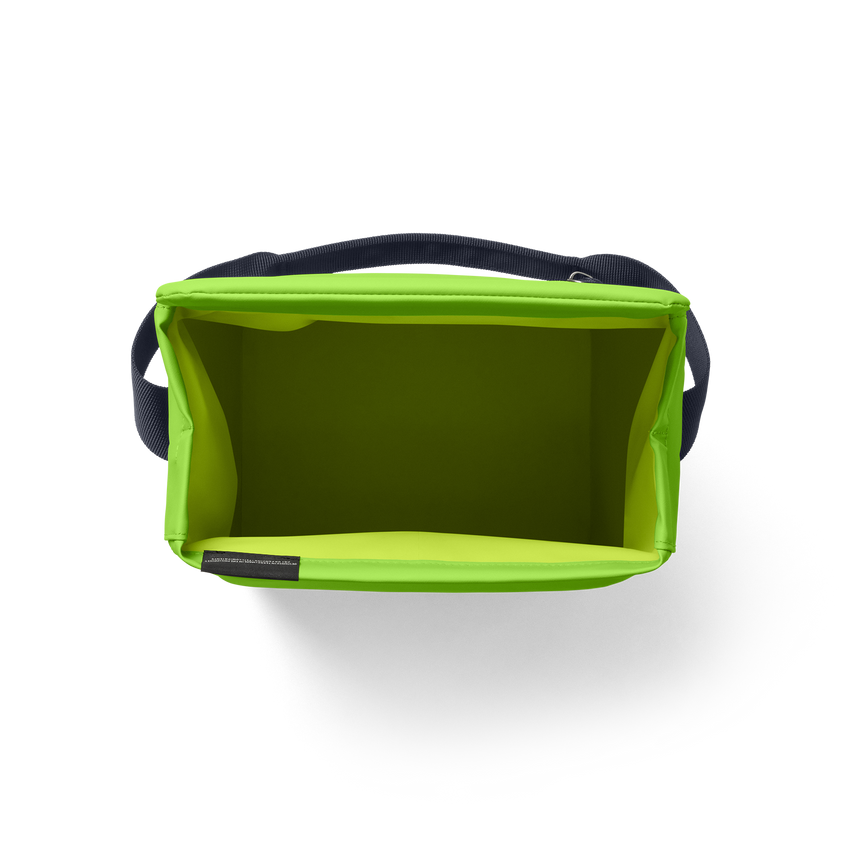 Daytrip® 6L Lunch Bag Venom