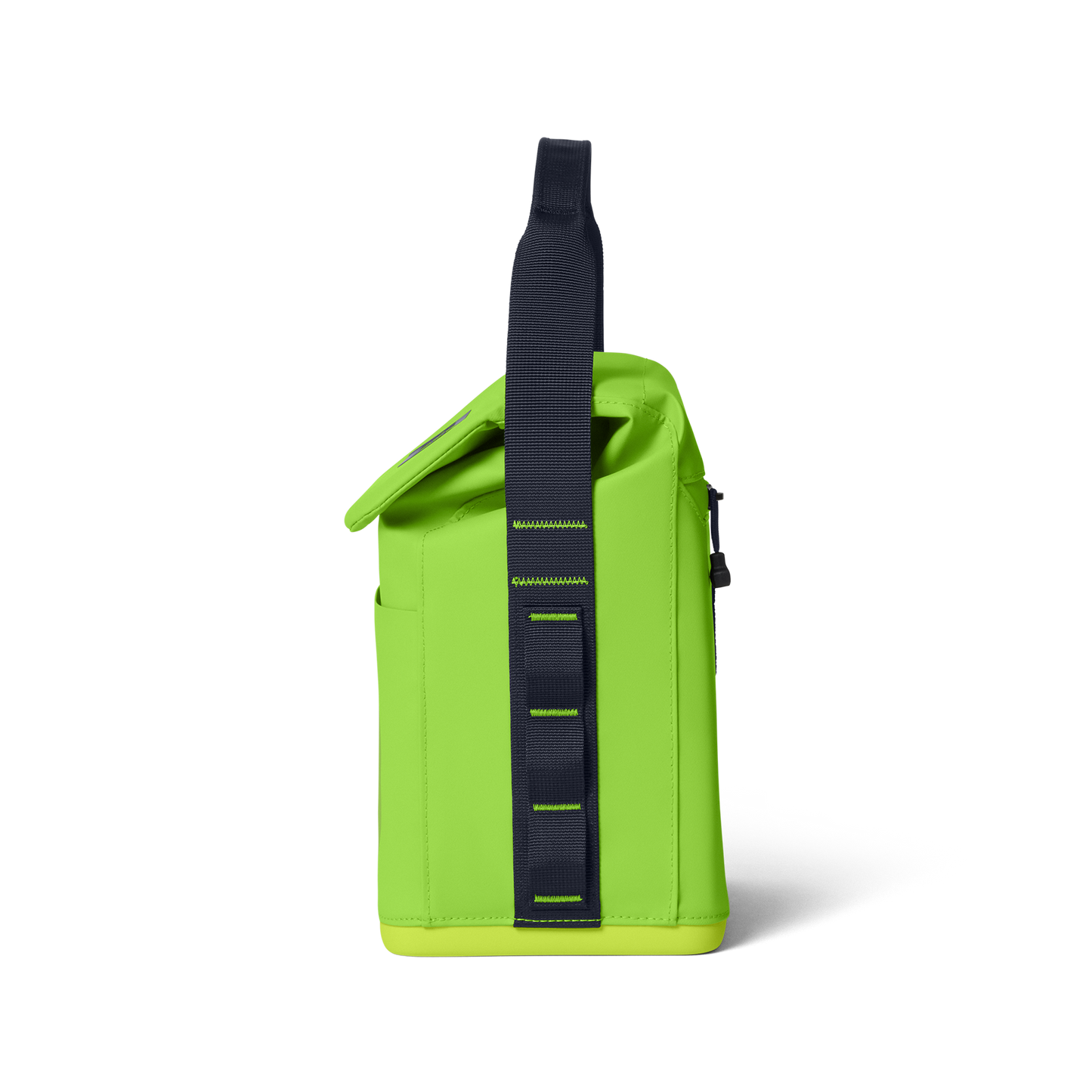 Daytrip® 6L Lunch Bag Venom