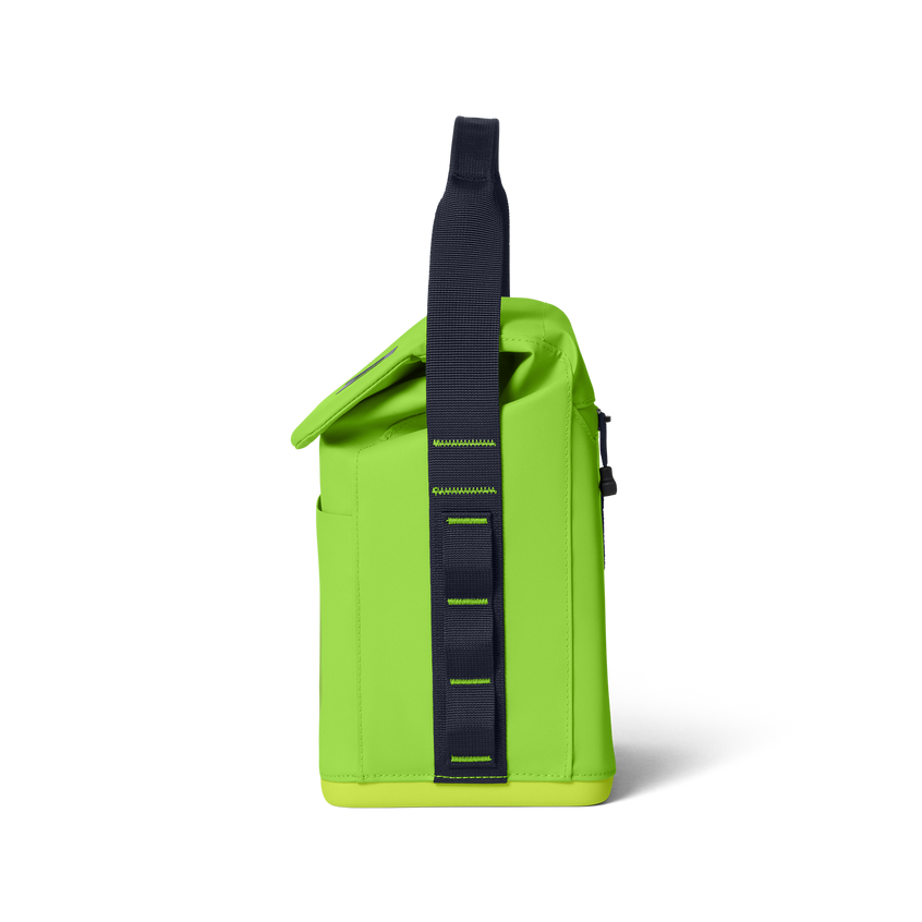 Daytrip® 6L Lunch Bag Venom