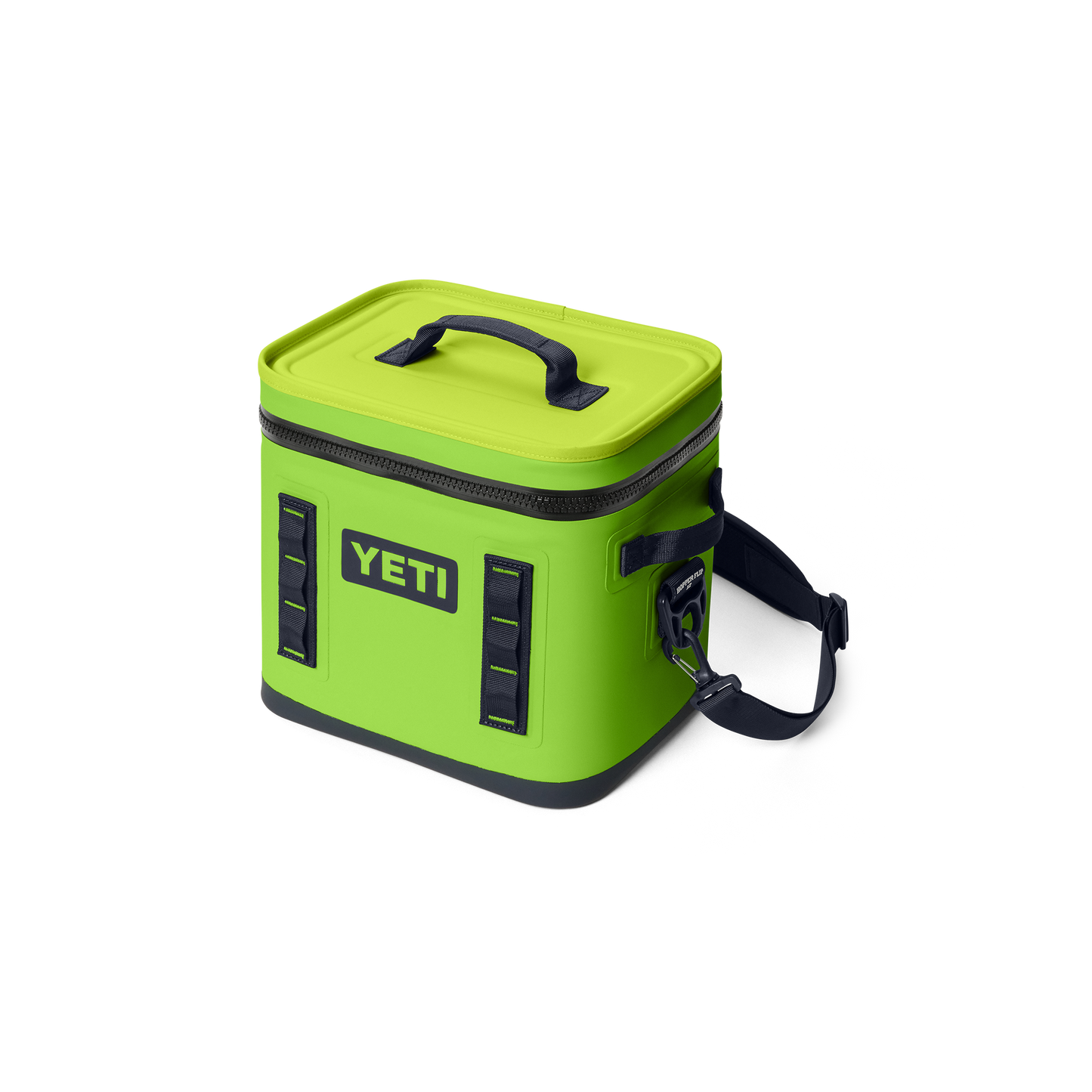 YETI Hopper Flip® 12 Soft Cooler Venom
