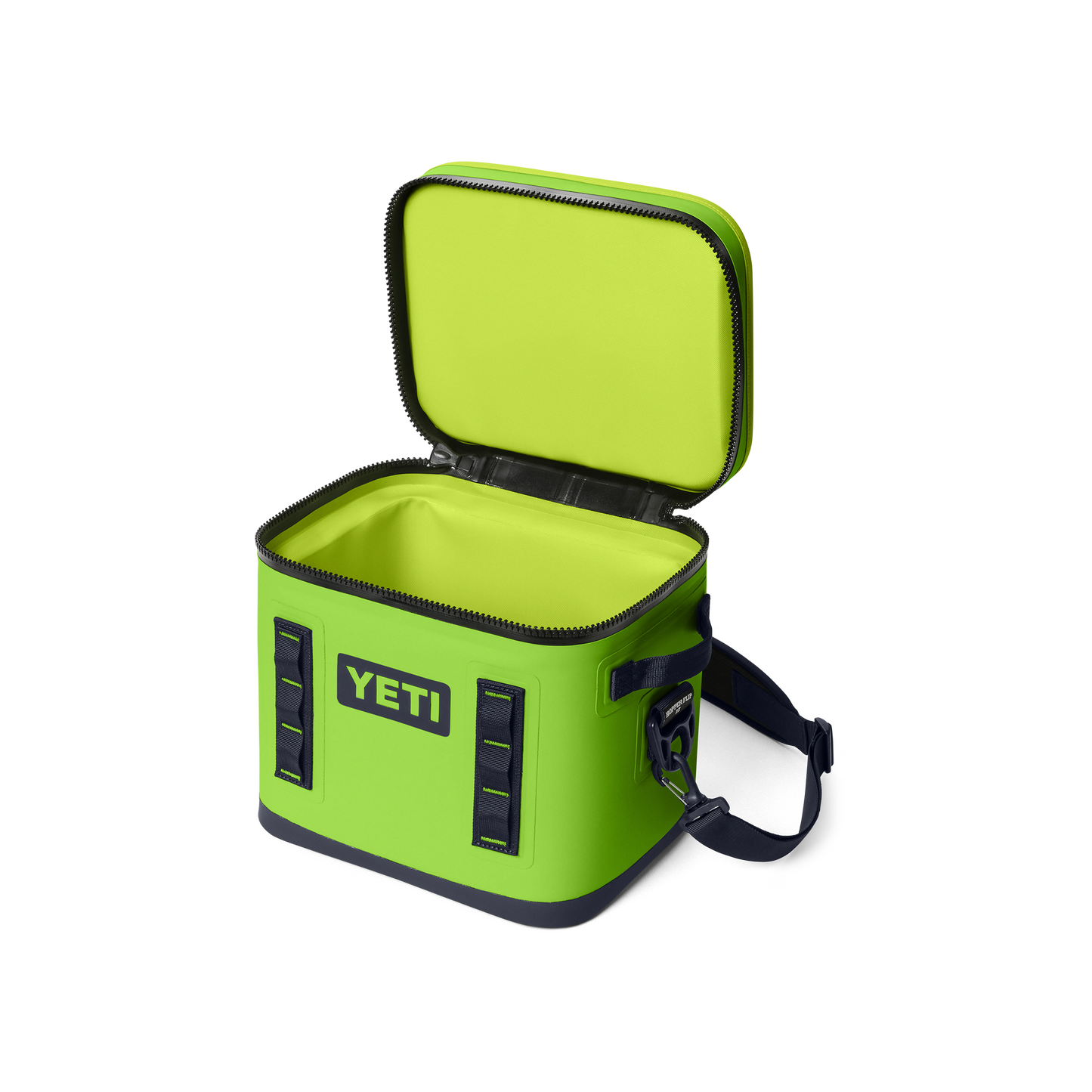 YETI Hopper Flip® 12 Soft Cooler Venom