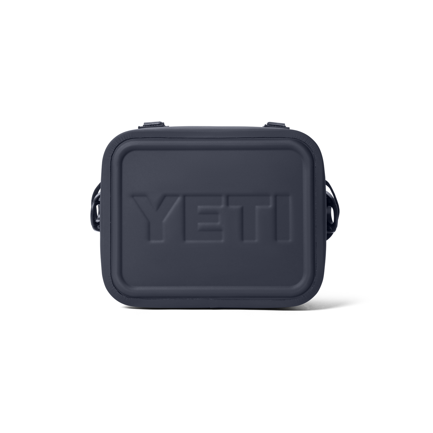YETI Hopper Flip® 12 Soft Cooler Venom