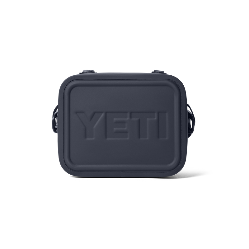 YETI Hopper Flip® 12 Soft Cooler Venom