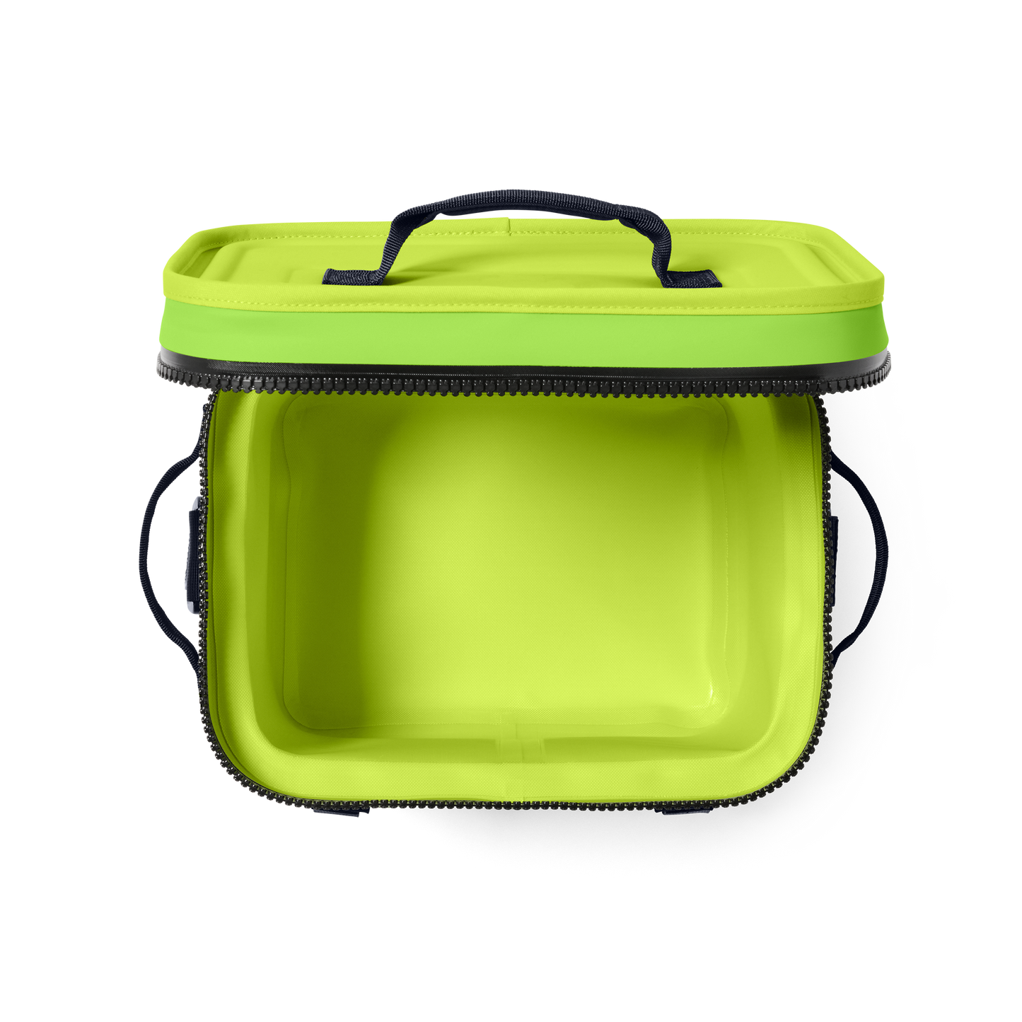 YETI Hopper Flip® 12 Soft Cooler Venom