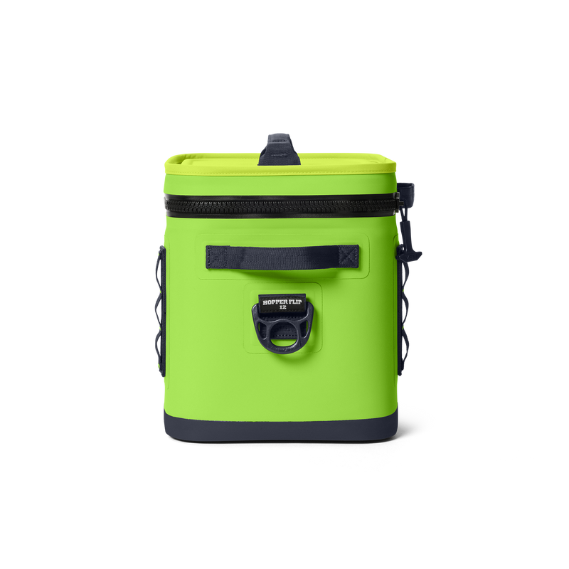 YETI Hopper Flip® 12 Soft Cooler Venom