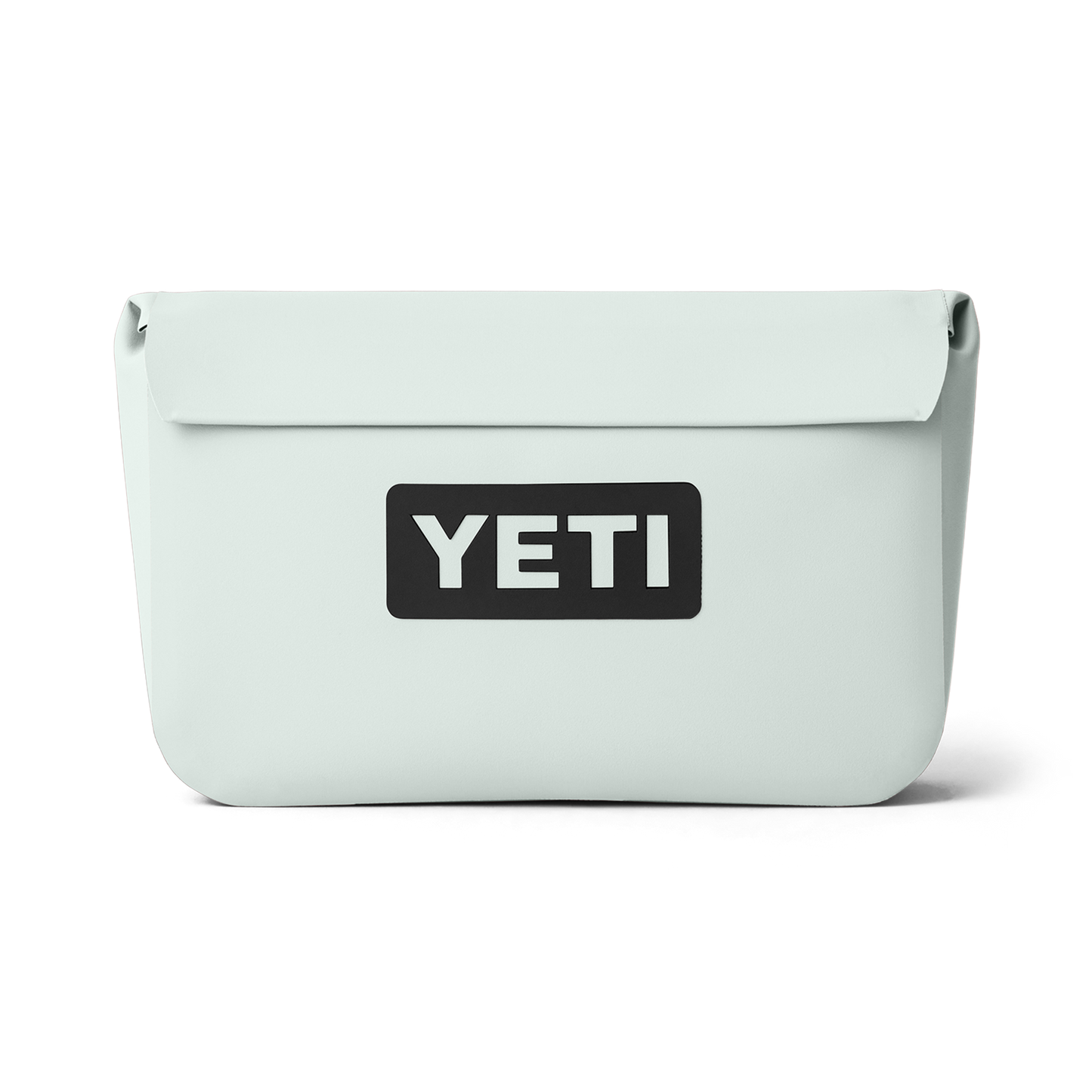 YETI Sidekick Dry® 3L Gear Case Ridgeline