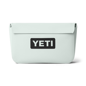 YETI Sidekick Dry® 3L Gear Case Ridgeline