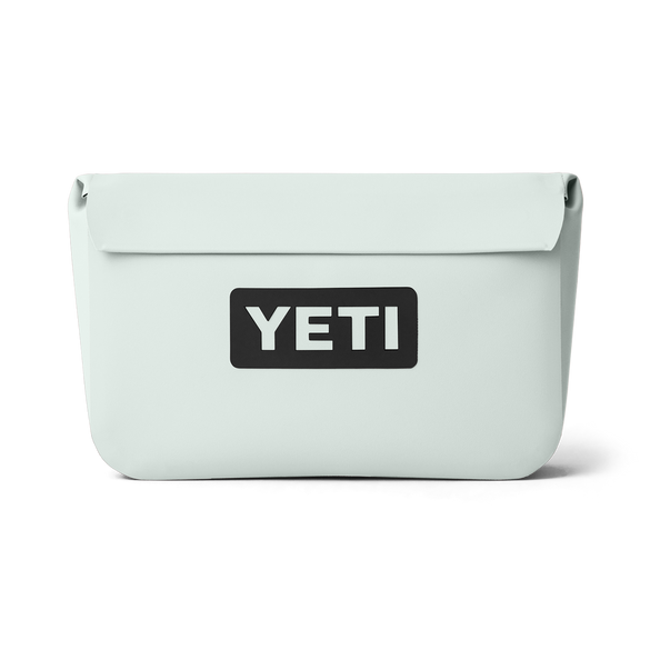 YETI Sidekick Dry® 3L Gear Case Ridgeline