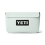 YETI Sidekick Dry® 3L Gear Case Ridgeline