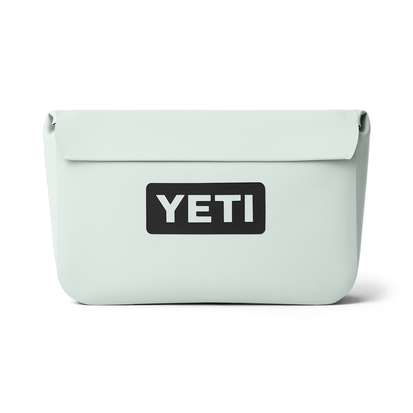 YETI Sidekick Dry® 3L Gear Case Ridgeline