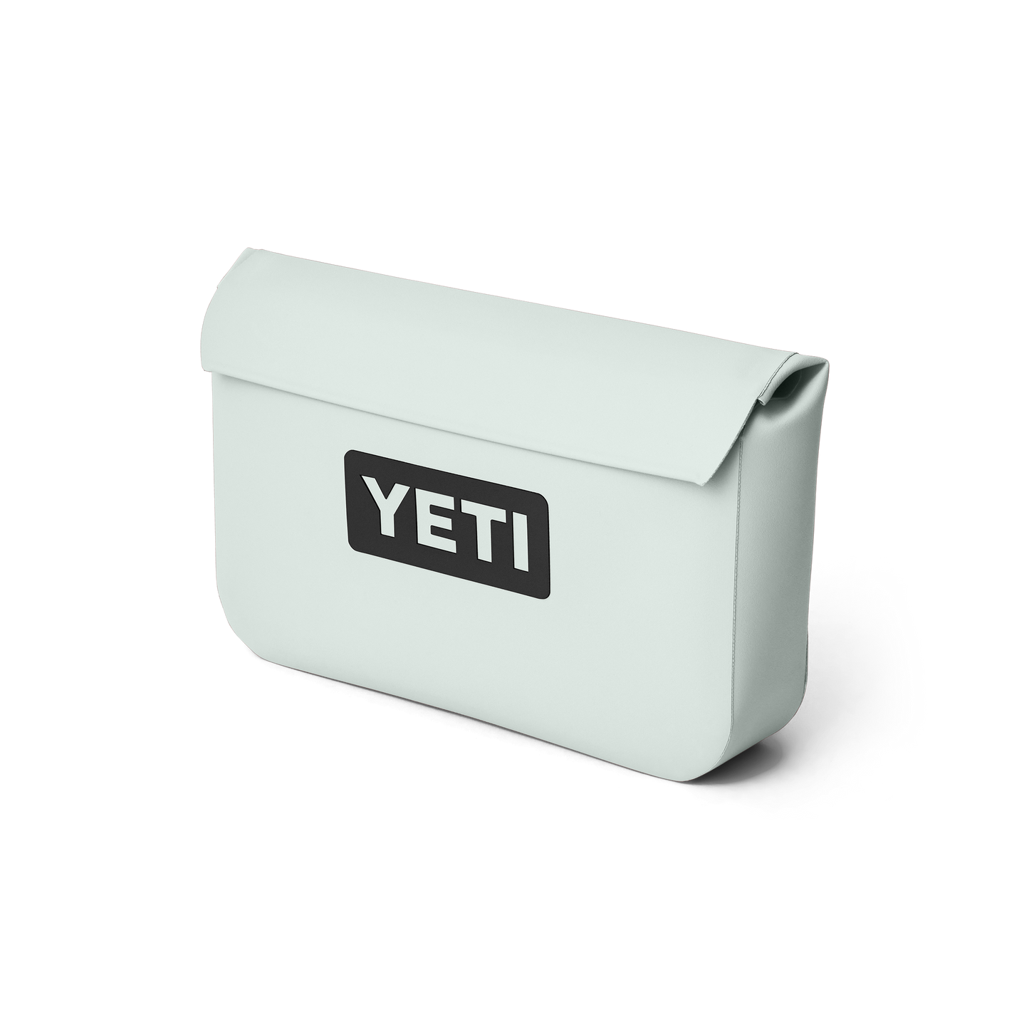 YETI Sidekick Dry® 3L Gear Case Ridgeline