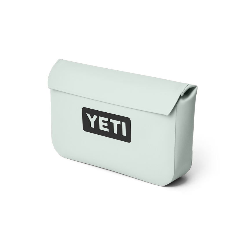 YETI Sidekick Dry® 3L Gear Case Ridgeline