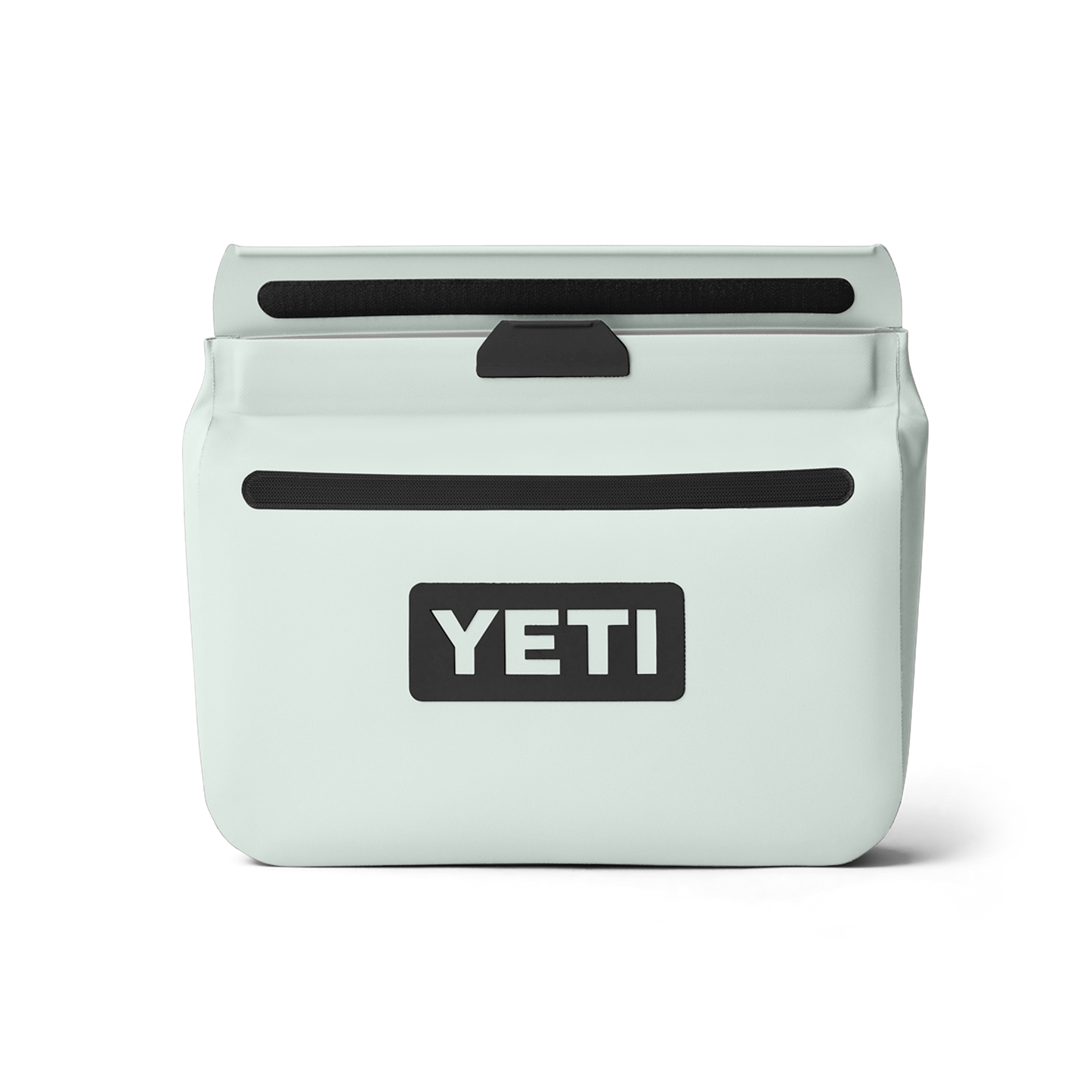 YETI Sidekick Dry® 3L Gear Case Ridgeline