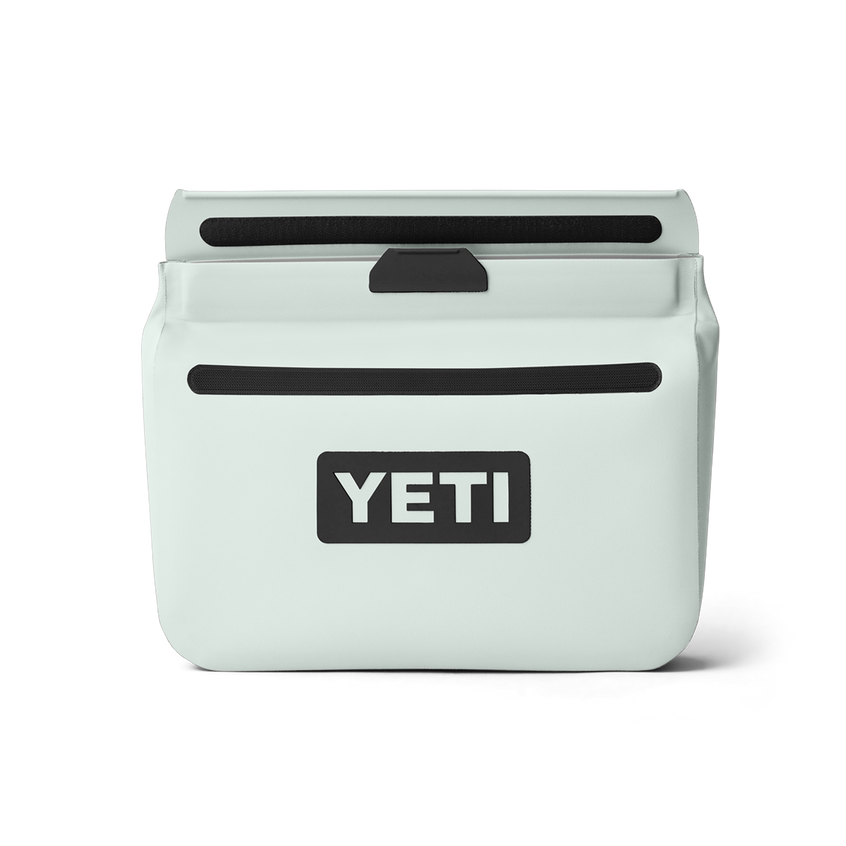 YETI Sidekick Dry® 3L Gear Case Ridgeline