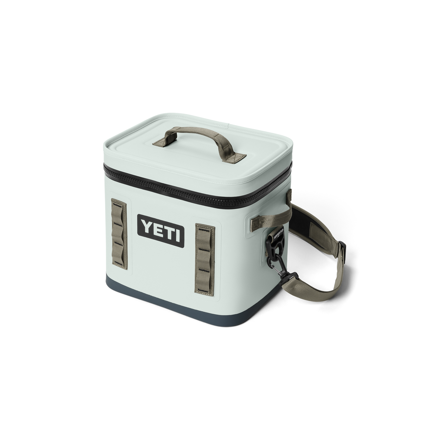 YETI Hopper Flip® 12 Soft Cooler Ridgeline