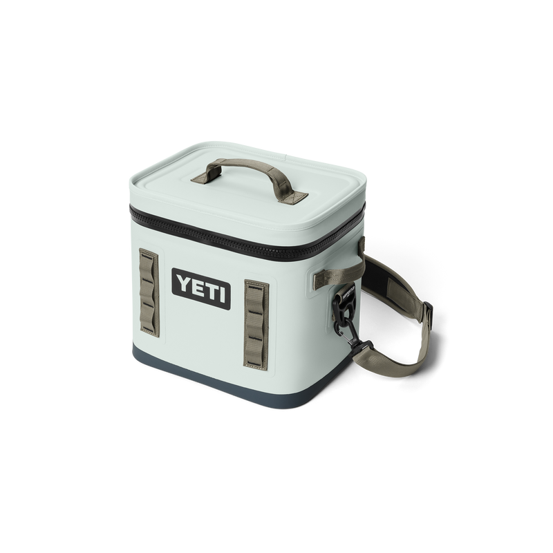 YETI Hopper Flip® 12 Soft Cooler Ridgeline