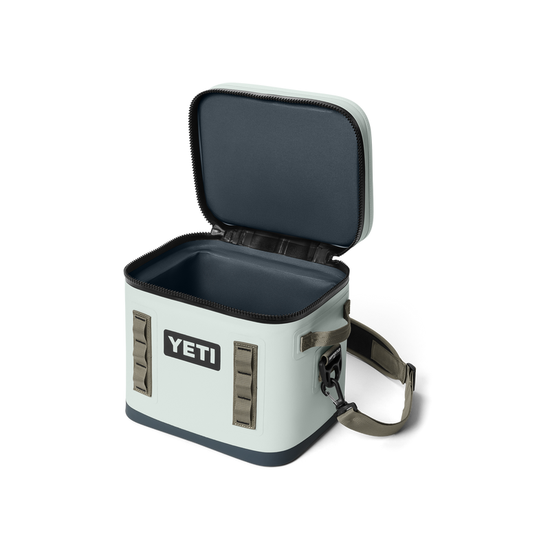 YETI Hopper Flip® 12 Soft Cooler Ridgeline