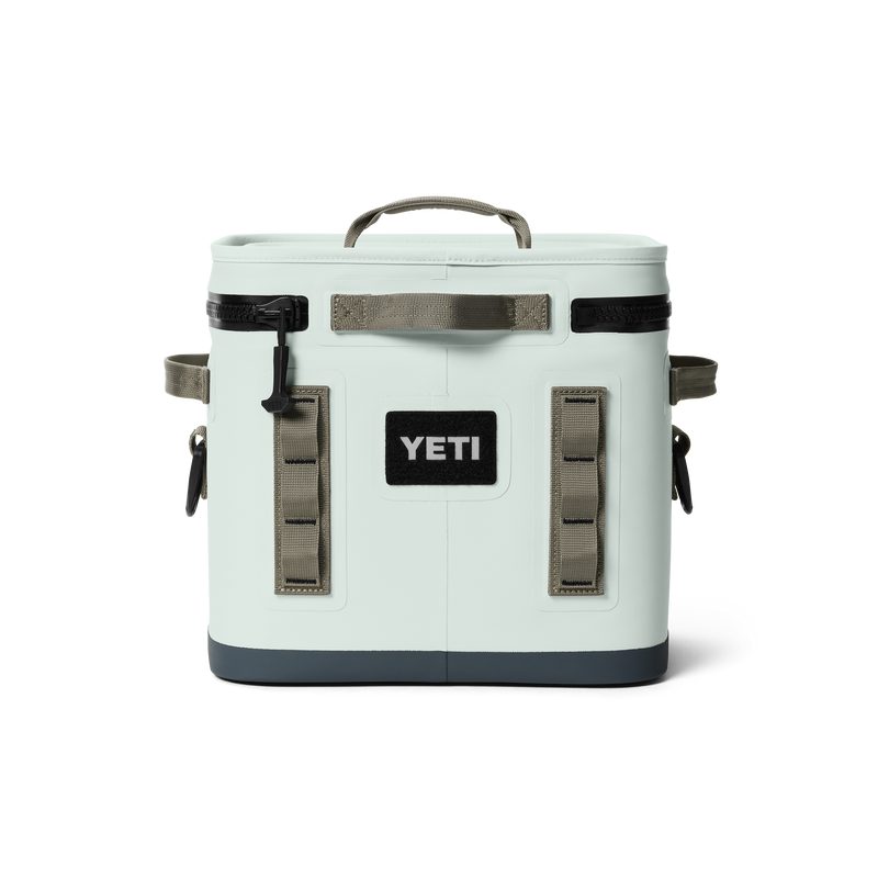 YETI Hopper Flip® 12 Soft Cooler Ridgeline