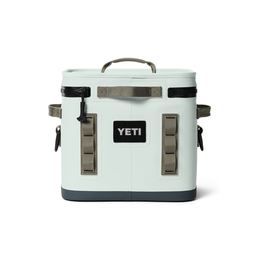 YETI Hopper Flip® 12 Soft Cooler Ridgeline
