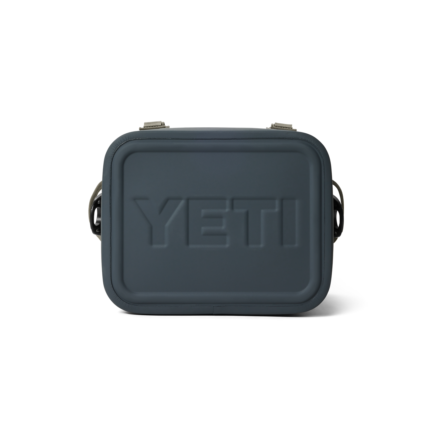 YETI Hopper Flip® 12 Soft Cooler Ridgeline