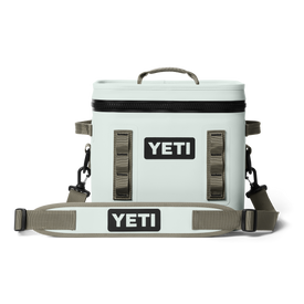 YETI Hopper Flip® 12 Soft Cooler Ridgeline