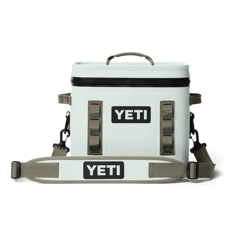 YETI Hopper Flip® 12 Soft Cooler Ridgeline