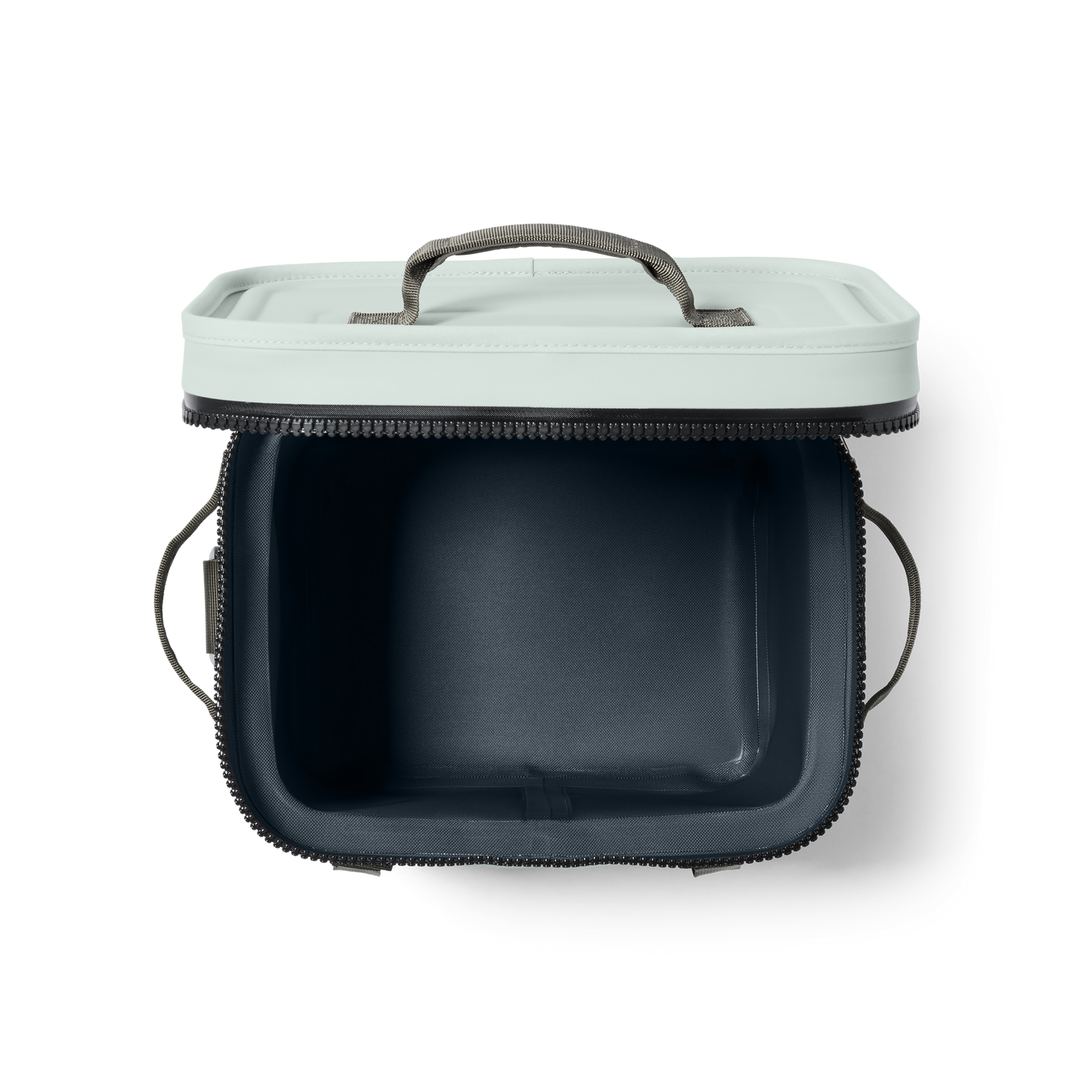 YETI Hopper Flip® 12 Soft Cooler Ridgeline