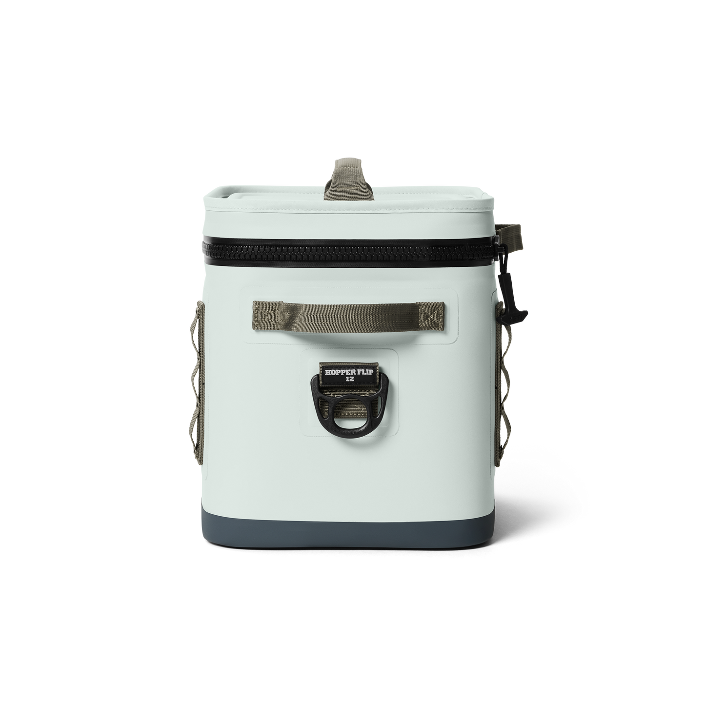 YETI Hopper Flip® 12 Soft Cooler Ridgeline