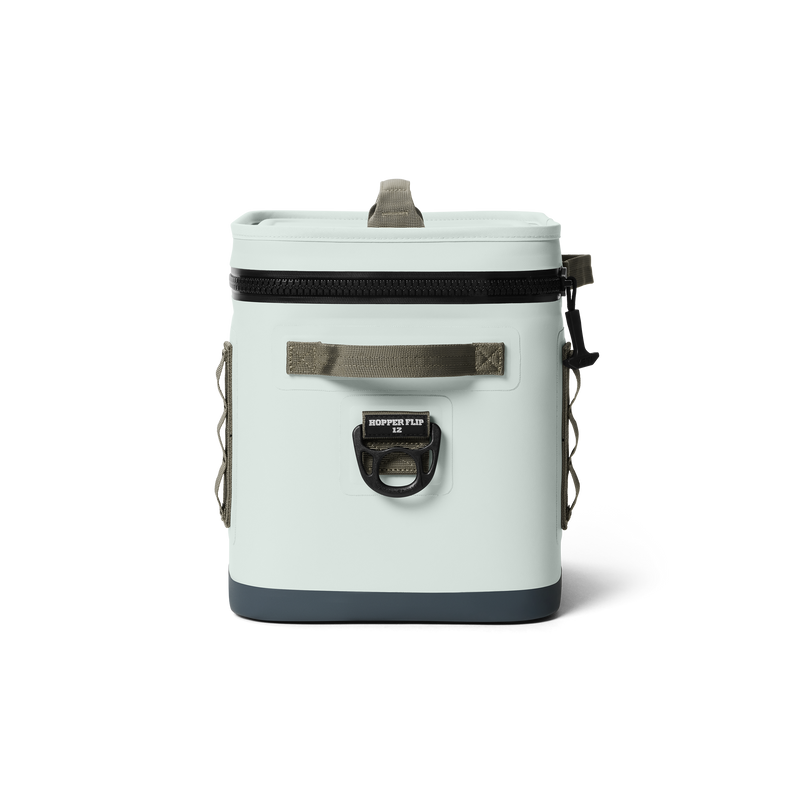 YETI Hopper Flip® 12 Soft Cooler Ridgeline