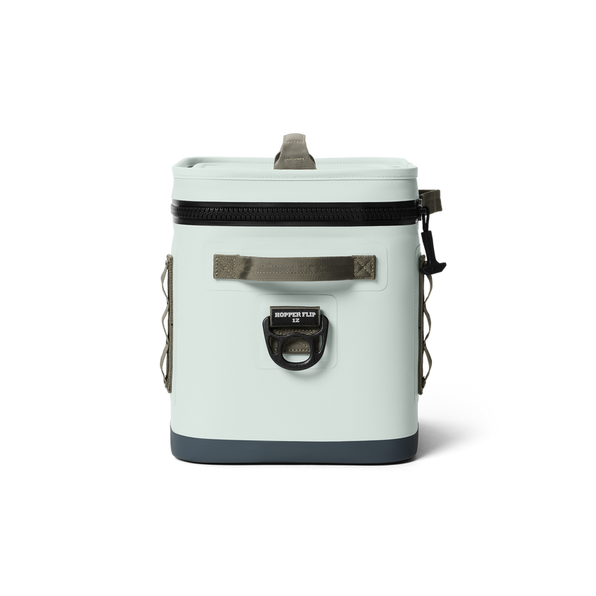YETI Hopper Flip® 12 Soft Cooler Ridgeline