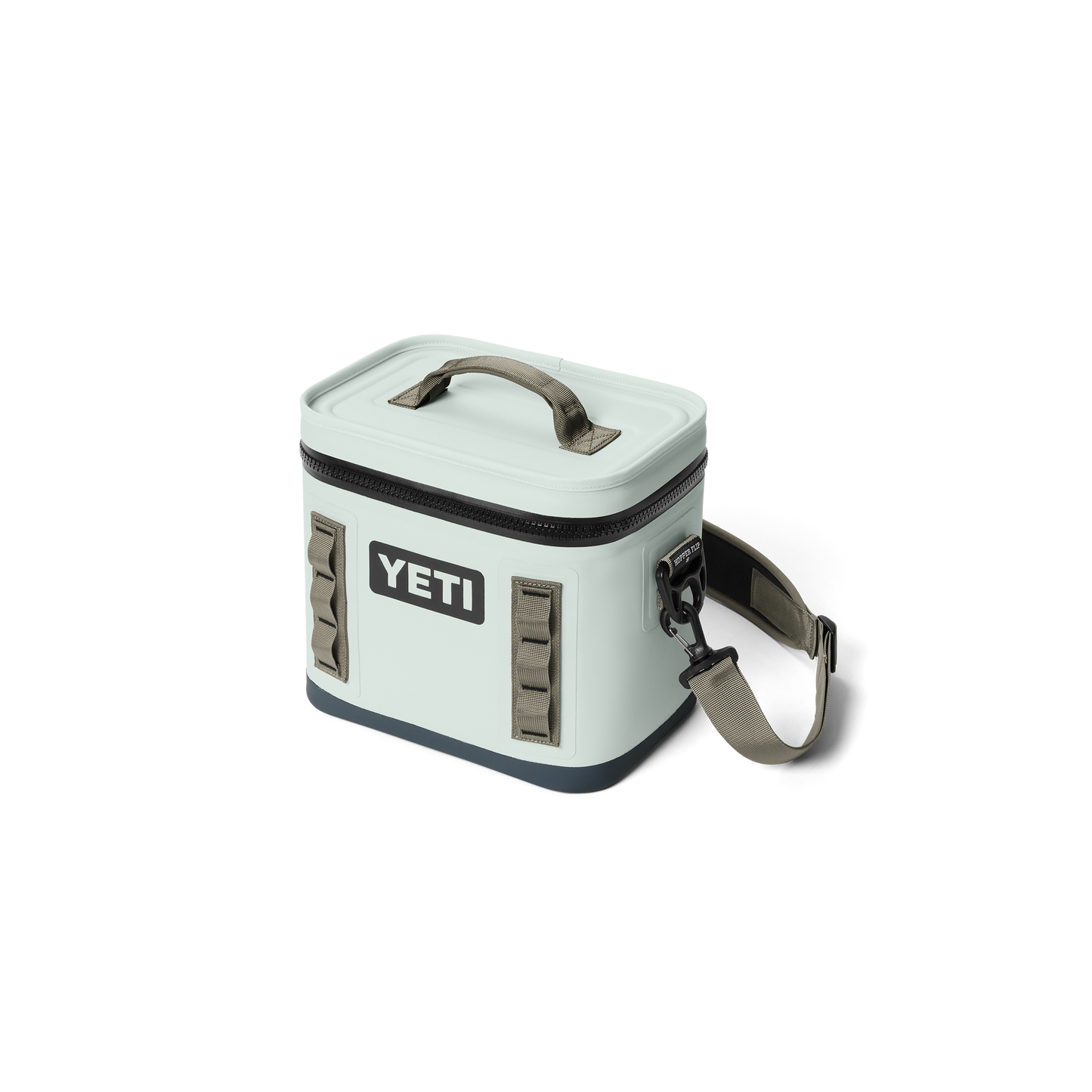 YETI Hopper Flip® 8 Soft Cooler Ridgeline