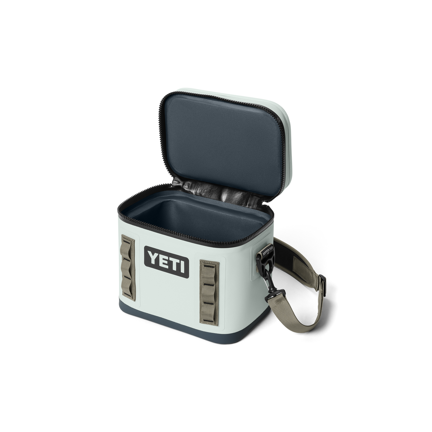 YETI Hopper Flip® 8 Soft Cooler Ridgeline