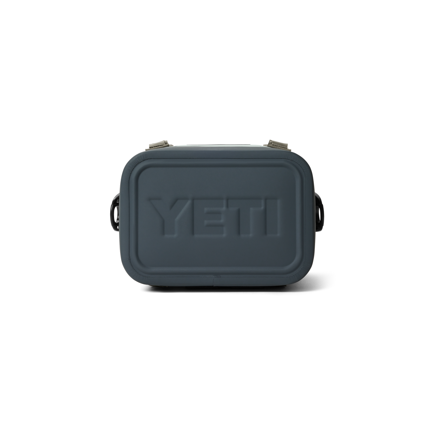 YETI Hopper Flip® 8 Soft Cooler Ridgeline
