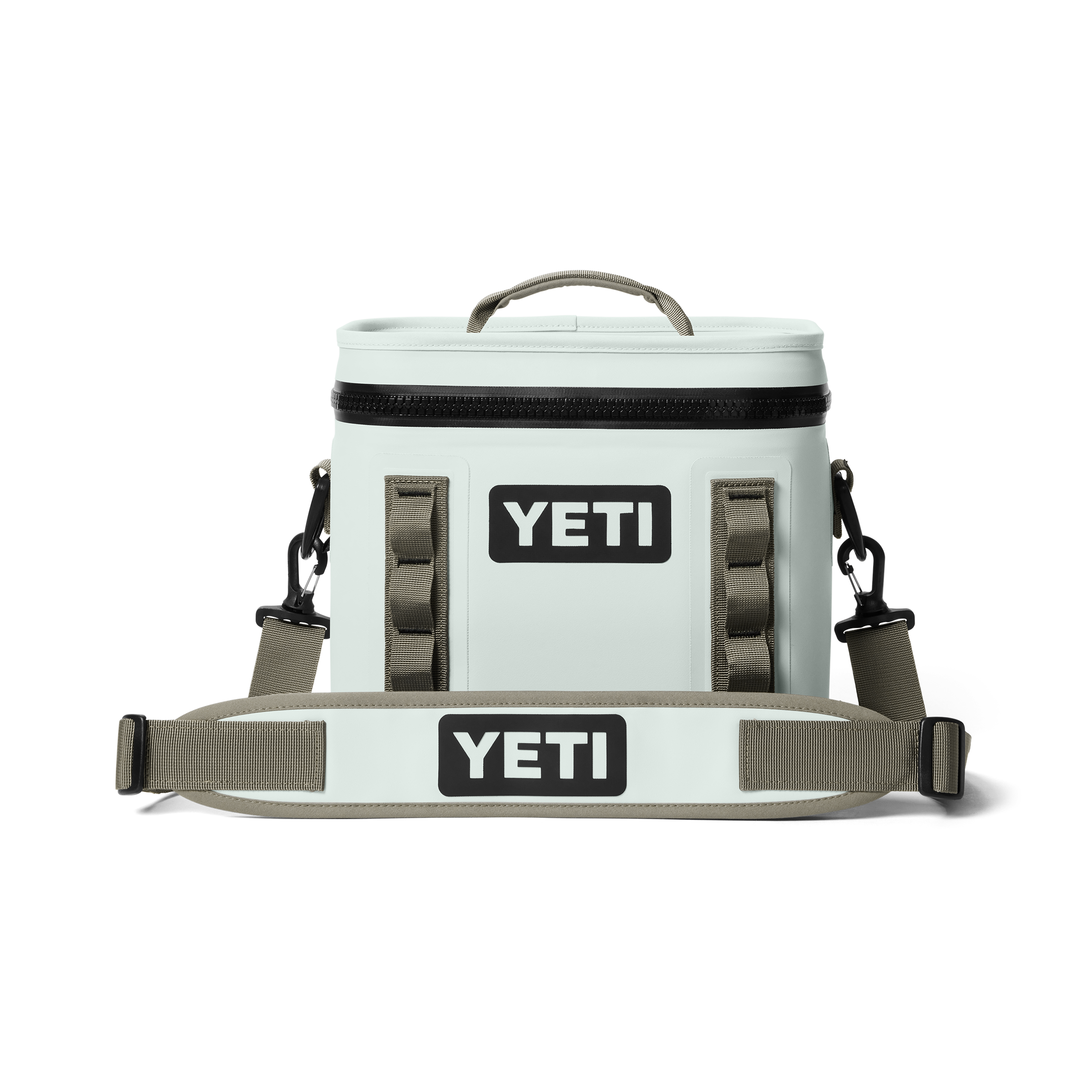 Chilly Bins & Coolers | YETI New Zealand
