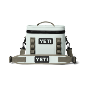YETI Hopper Flip® 8 Soft Cooler Ridgeline