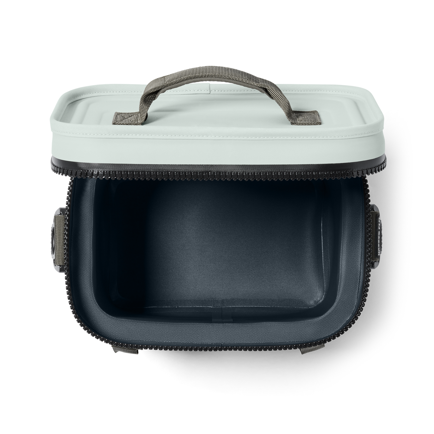 YETI Hopper Flip® 8 Soft Cooler Ridgeline