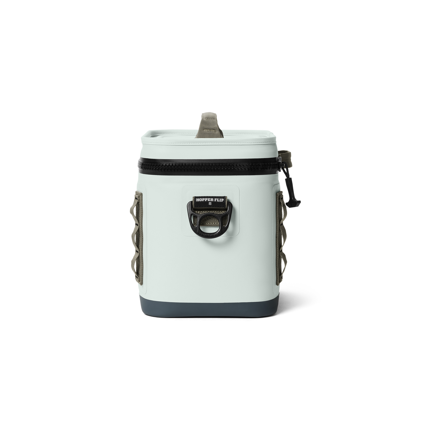 YETI Hopper Flip® 8 Soft Cooler Ridgeline