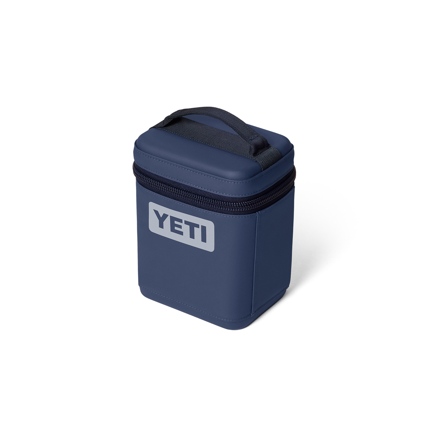 Daytrip® 2L Insulated Snack Box Navy