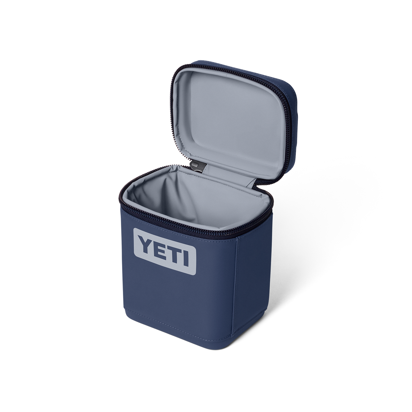 Daytrip® 2L Insulated Snack Box Classic Navy