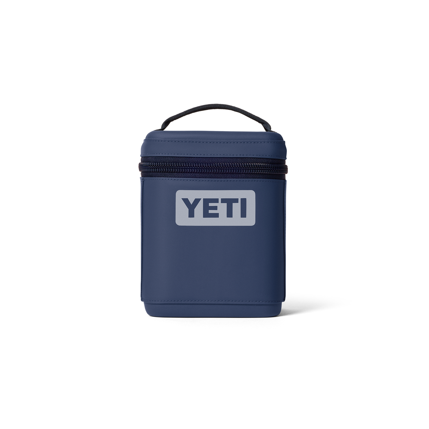 Daytrip® 2L Insulated Snack Box Classic Navy