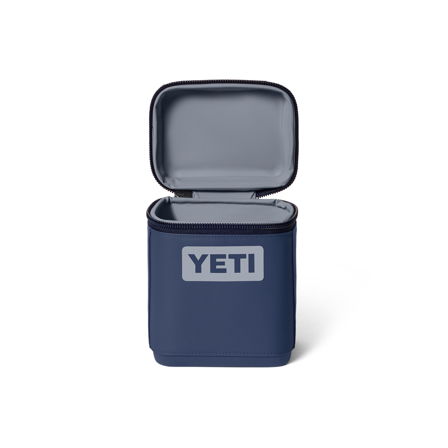 Daytrip® 2L Insulated Snack Box Classic Navy