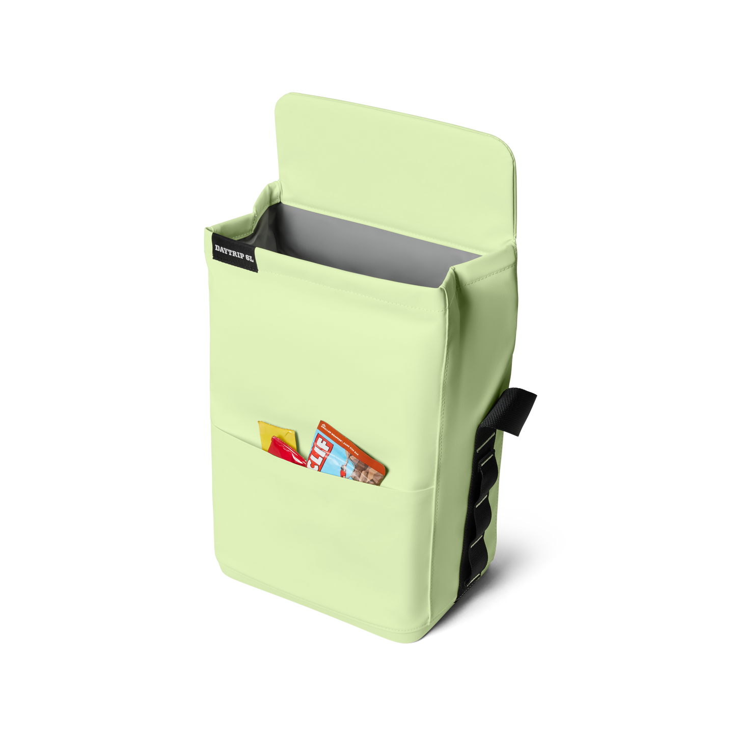 Daytrip® 6L Lunch Bag Grasshopper