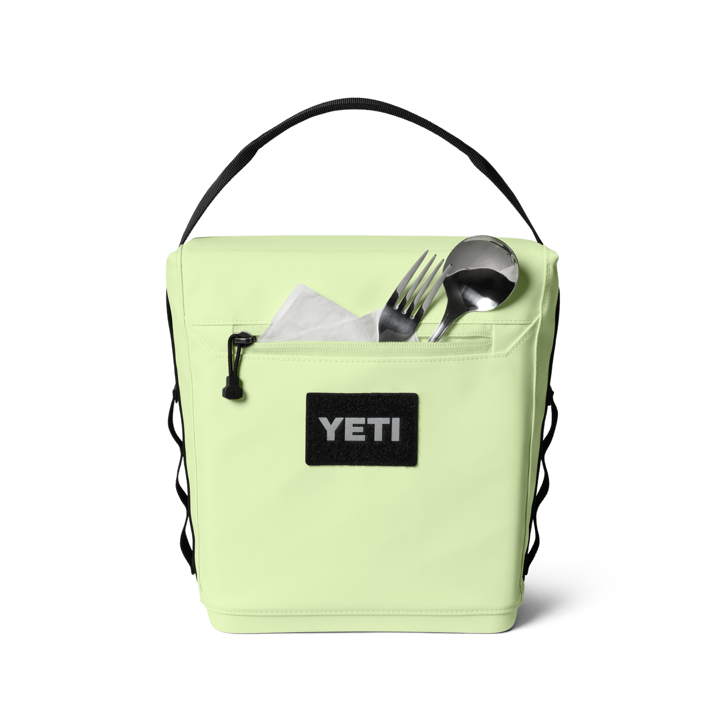 Daytrip® 6L Lunch Bag Grasshopper